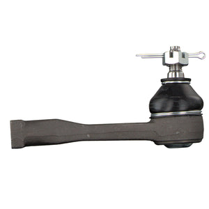 Front Left Tie Rod End Outer Track Fits Daihatsu 4504797204000 Febi 41374