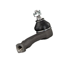 Load image into Gallery viewer, Front Left Tie Rod End Outer Track Fits Daihatsu 4504797204000 Febi 41374