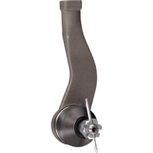 Load image into Gallery viewer, Front Left Tie Rod End Outer Track Fits Daihatsu 4504797204000 Febi 41374