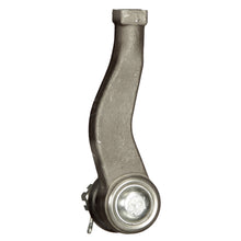 Load image into Gallery viewer, Front Left Tie Rod End Outer Track Fits Daihatsu 4504797204000 Febi 41374