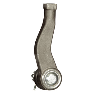 Front Left Tie Rod End Outer Track Fits Daihatsu 4504797204000 Febi 41374