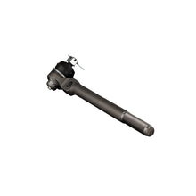 Load image into Gallery viewer, Fourtrak Front Left Tie Rod End Outer Track Fits Daihatsu 4504787685 Febi 41375