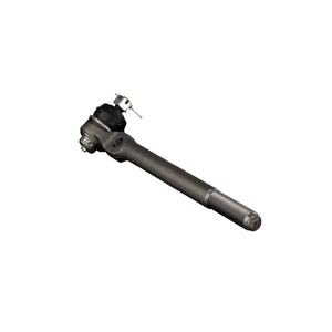 Fourtrak Front Left Tie Rod End Outer Track Fits Daihatsu 4504787685 Febi 41375
