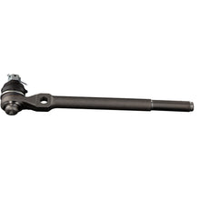 Load image into Gallery viewer, Fourtrak Front Left Tie Rod End Outer Track Fits Daihatsu 4504787685 Febi 41375