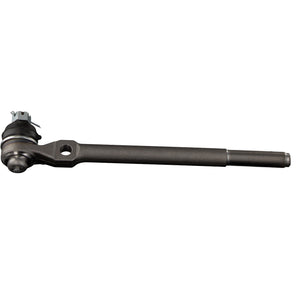 Fourtrak Front Left Tie Rod End Outer Track Fits Daihatsu 4504787685 Febi 41375