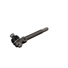 Load image into Gallery viewer, Fourtrak Front Left Tie Rod End Outer Track Fits Daihatsu 4504787685 Febi 41375