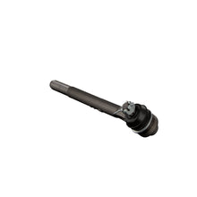 Load image into Gallery viewer, Fourtrak Front Left Tie Rod End Outer Track Fits Daihatsu 4504787685 Febi 41375
