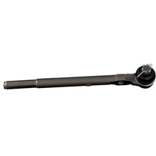 Load image into Gallery viewer, Fourtrak Front Left Tie Rod End Outer Track Fits Daihatsu 4504787685 Febi 41375