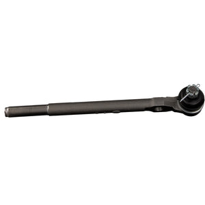 Fourtrak Front Left Tie Rod End Outer Track Fits Daihatsu 4504787685 Febi 41375
