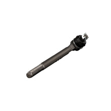 Load image into Gallery viewer, Fourtrak Front Left Tie Rod End Outer Track Fits Daihatsu 4504787685 Febi 41375