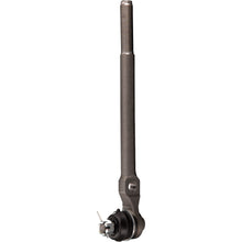 Load image into Gallery viewer, Fourtrak Front Left Tie Rod End Outer Track Fits Daihatsu 4504787685 Febi 41375