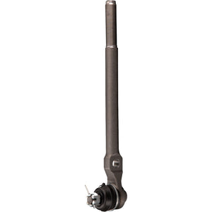 Fourtrak Front Left Tie Rod End Outer Track Fits Daihatsu 4504787685 Febi 41375