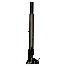 Load image into Gallery viewer, Fourtrak Front Left Tie Rod End Outer Track Fits Daihatsu 4504787685 Febi 41375