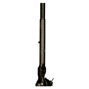 Fourtrak Front Left Tie Rod End Outer Track Fits Daihatsu 4504787685 Febi 41375