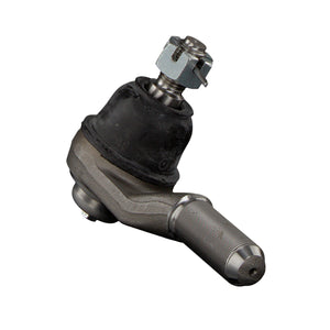 Fourtrak Tie Rod End Outer Track Fits Daihatsu 4504687683 Febi 41376