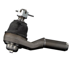 Load image into Gallery viewer, Fourtrak Tie Rod End Outer Track Fits Daihatsu 4504687683 Febi 41376