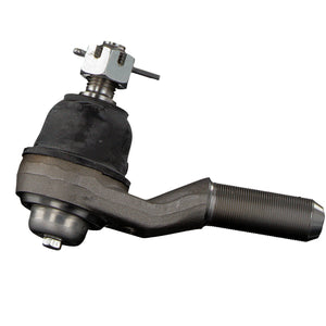 Fourtrak Tie Rod End Outer Track Fits Daihatsu 4504687683 Febi 41376