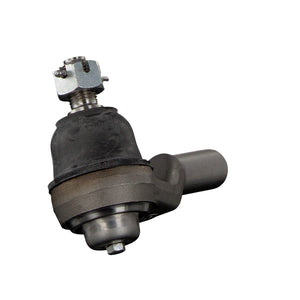 Fourtrak Tie Rod End Outer Track Fits Daihatsu 4504687683 Febi 41376
