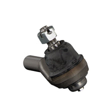 Load image into Gallery viewer, Fourtrak Tie Rod End Outer Track Fits Daihatsu 4504687683 Febi 41376