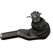 Load image into Gallery viewer, Fourtrak Tie Rod End Outer Track Fits Daihatsu 4504687683 Febi 41376