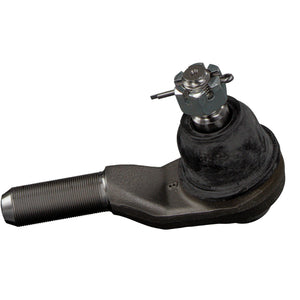 Fourtrak Tie Rod End Outer Track Fits Daihatsu 4504687683 Febi 41376