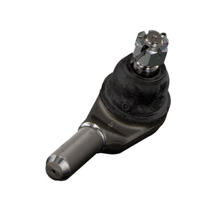 Fourtrak Tie Rod End Outer Track Fits Daihatsu 4504687683 Febi 41376