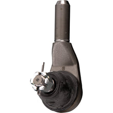 Load image into Gallery viewer, Fourtrak Tie Rod End Outer Track Fits Daihatsu 4504687683 Febi 41376