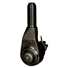 Load image into Gallery viewer, Fourtrak Tie Rod End Outer Track Fits Daihatsu 4504687683 Febi 41376