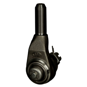Fourtrak Tie Rod End Outer Track Fits Daihatsu 4504687683 Febi 41376