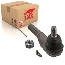 Load image into Gallery viewer, Fourtrak Tie Rod End Outer Track Fits Daihatsu 4504687683 Febi 41376