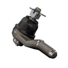 Load image into Gallery viewer, Fourtrak Tie Rod End Outer Track Fits Daihatsu 4504787687 Febi 41377