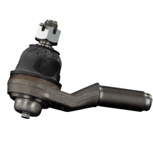 Load image into Gallery viewer, Fourtrak Tie Rod End Outer Track Fits Daihatsu 4504787687 Febi 41377