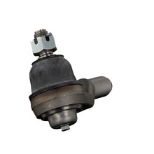 Load image into Gallery viewer, Fourtrak Tie Rod End Outer Track Fits Daihatsu 4504787687 Febi 41377