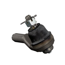 Load image into Gallery viewer, Fourtrak Tie Rod End Outer Track Fits Daihatsu 4504787687 Febi 41377