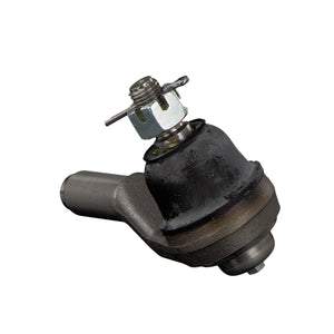 Fourtrak Tie Rod End Outer Track Fits Daihatsu 4504787687 Febi 41377