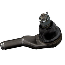 Load image into Gallery viewer, Fourtrak Tie Rod End Outer Track Fits Daihatsu 4504787687 Febi 41377