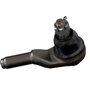 Fourtrak Tie Rod End Outer Track Fits Daihatsu 4504787687 Febi 41377