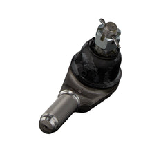 Load image into Gallery viewer, Fourtrak Tie Rod End Outer Track Fits Daihatsu 4504787687 Febi 41377