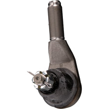Load image into Gallery viewer, Fourtrak Tie Rod End Outer Track Fits Daihatsu 4504787687 Febi 41377