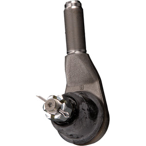 Fourtrak Tie Rod End Outer Track Fits Daihatsu 4504787687 Febi 41377
