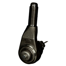 Load image into Gallery viewer, Fourtrak Tie Rod End Outer Track Fits Daihatsu 4504787687 Febi 41377