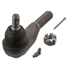 Load image into Gallery viewer, Fourtrak Tie Rod End Outer Track Fits Daihatsu 4504787687 Febi 41377