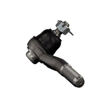 Load image into Gallery viewer, Fourtrak Tie Rod End Outer Track Fits Daihatsu 4540687682 Febi 41378