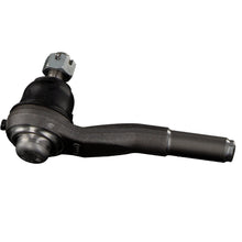 Load image into Gallery viewer, Fourtrak Tie Rod End Outer Track Fits Daihatsu 4540687682 Febi 41378