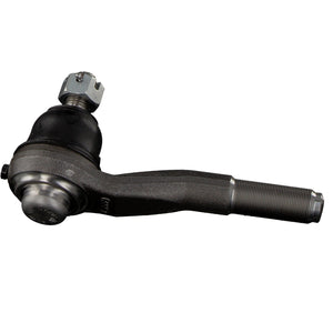 Fourtrak Tie Rod End Outer Track Fits Daihatsu 4540687682 Febi 41378