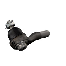 Load image into Gallery viewer, Fourtrak Tie Rod End Outer Track Fits Daihatsu 4540687682 Febi 41378