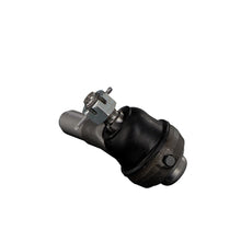 Load image into Gallery viewer, Fourtrak Tie Rod End Outer Track Fits Daihatsu 4540687682 Febi 41378