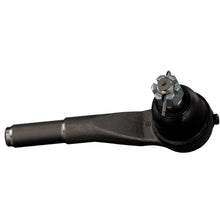 Load image into Gallery viewer, Fourtrak Tie Rod End Outer Track Fits Daihatsu 4540687682 Febi 41378