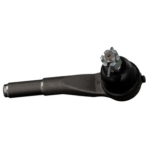 Fourtrak Tie Rod End Outer Track Fits Daihatsu 4540687682 Febi 41378