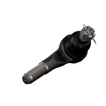 Load image into Gallery viewer, Fourtrak Tie Rod End Outer Track Fits Daihatsu 4540687682 Febi 41378